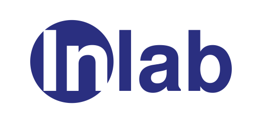 inLab CAM