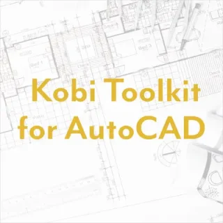 Kobi Toolkit