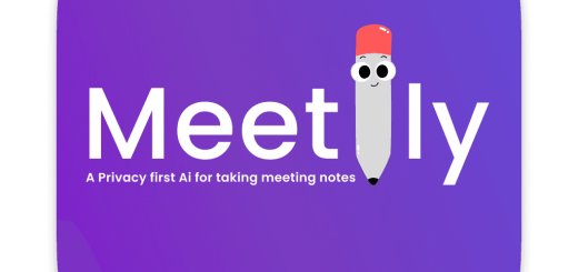 Meetily Pro