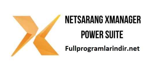 NetSarang Xmanager Power Suite