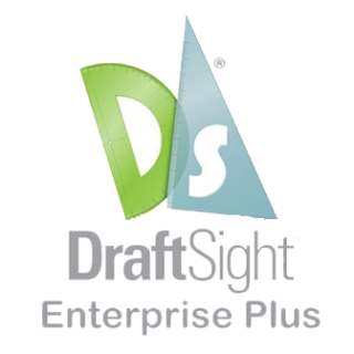 DraftSight
