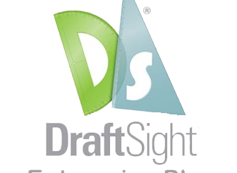 DraftSight