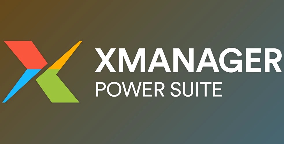 NetSarang Xmanager Power Suite