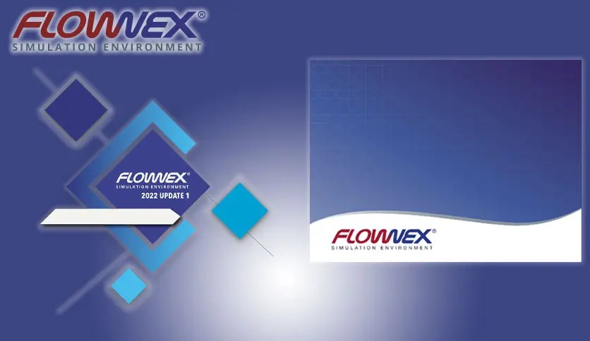 Flownex