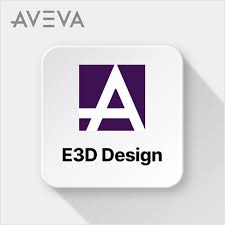 AVEVA E3D DESIGN