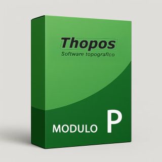Thopos