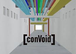 ConVoid Openings
