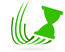CueTimer