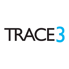 TraceHunt3r
