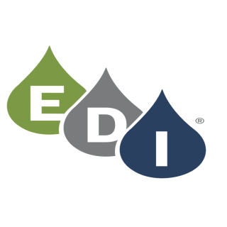 EDI Power Toolbox