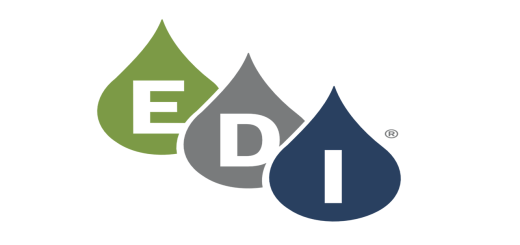 EDI Power Toolbox