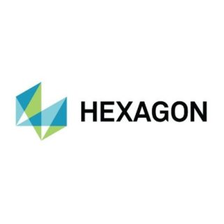 Hexagon Cabinet Vision