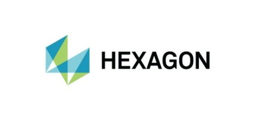 Hexagon Cabinet Vision