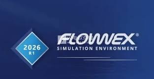 Flownex