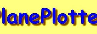 PlanePlotter