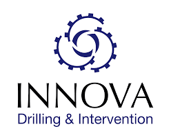 Innova Drilling