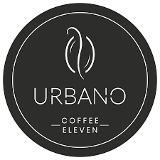 Urbano 11