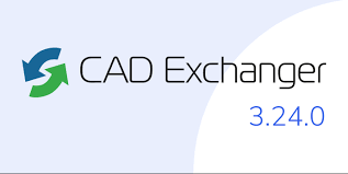 CAD Exchanger