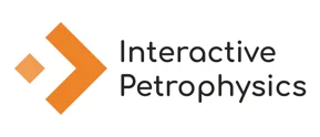 Interactive Petrophysics