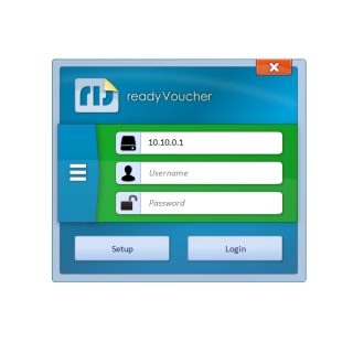 readyvoucher