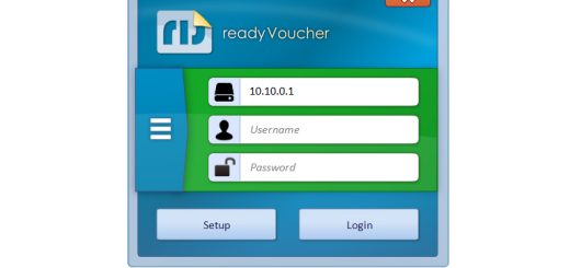 readyvoucher