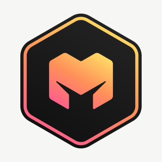 Monokai Pro