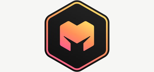 Monokai Pro