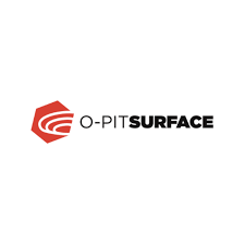 O-PitSurface