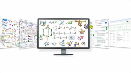 ChemDraw