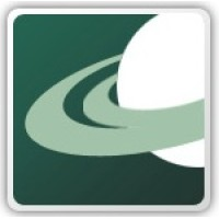 Saturn PCB Toolkit