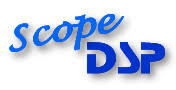 ScopeDSP