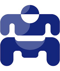 Dynamita SUMO