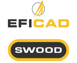 EFICAD SWOOD