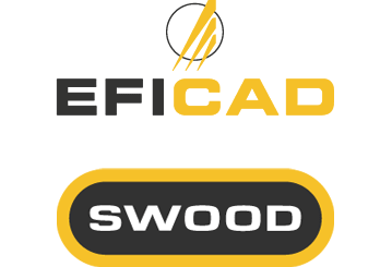 EFICAD SWOOD