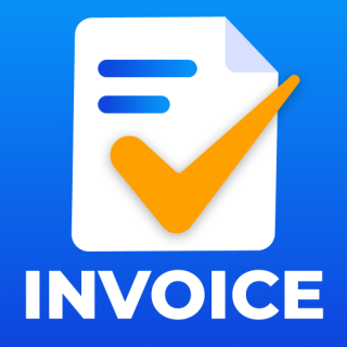 Invoice Studio