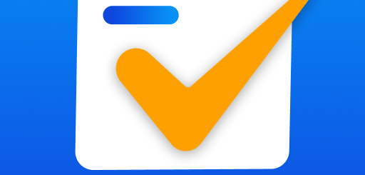 Invoice Studio