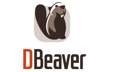 DBeaver