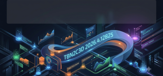 TBN2C3D