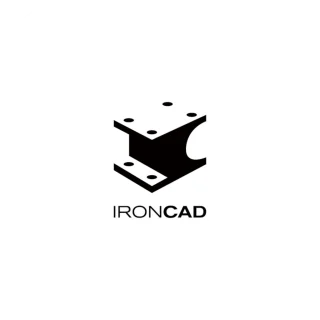 IronCAD