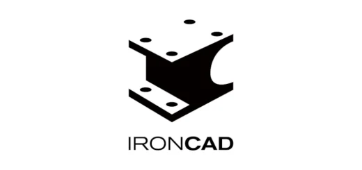 IronCAD