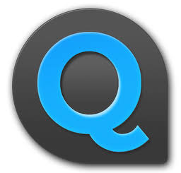 MagicQ