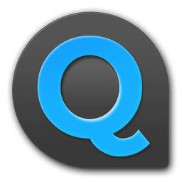 MagicQ