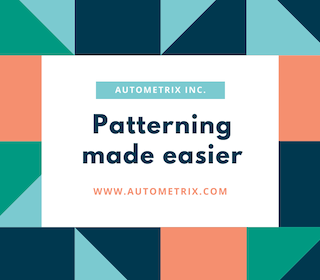 PatternSmith