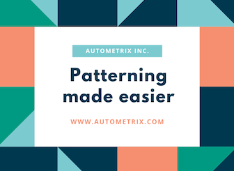 PatternSmith