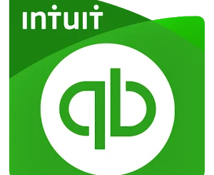 QuickBooks Enterprise