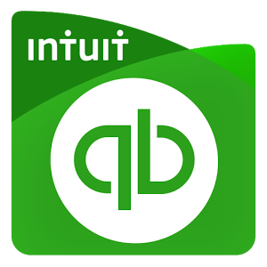 QuickBooks Enterprise