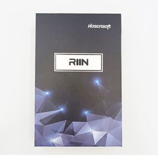 RIIN