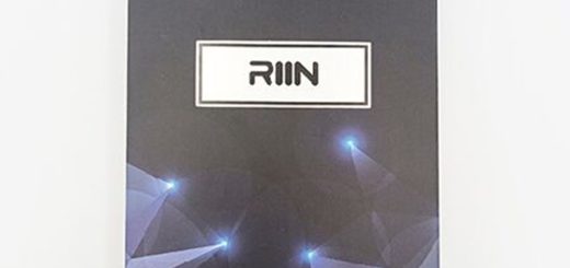 RIIN