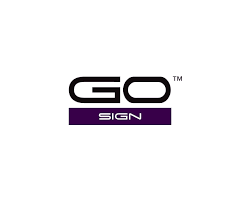 Summa GoSign