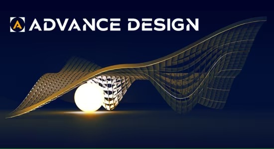 Graitec Advance Design
